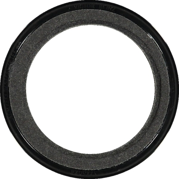 Reinz Eng Crankshaft Seal 81-35551-00 - main
